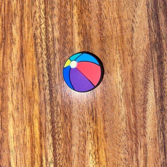 4 For $50 🎃 Crocs Shoe Charms Summer Themed Shoes Accessories - Picture 2 of 8